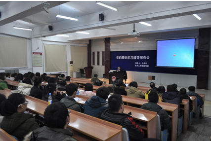 QQ图片20161122120746.png